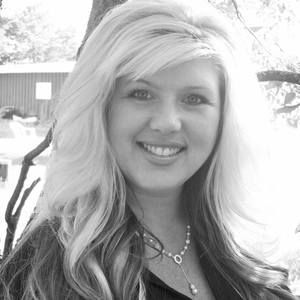 Meet your Posher, Heidi